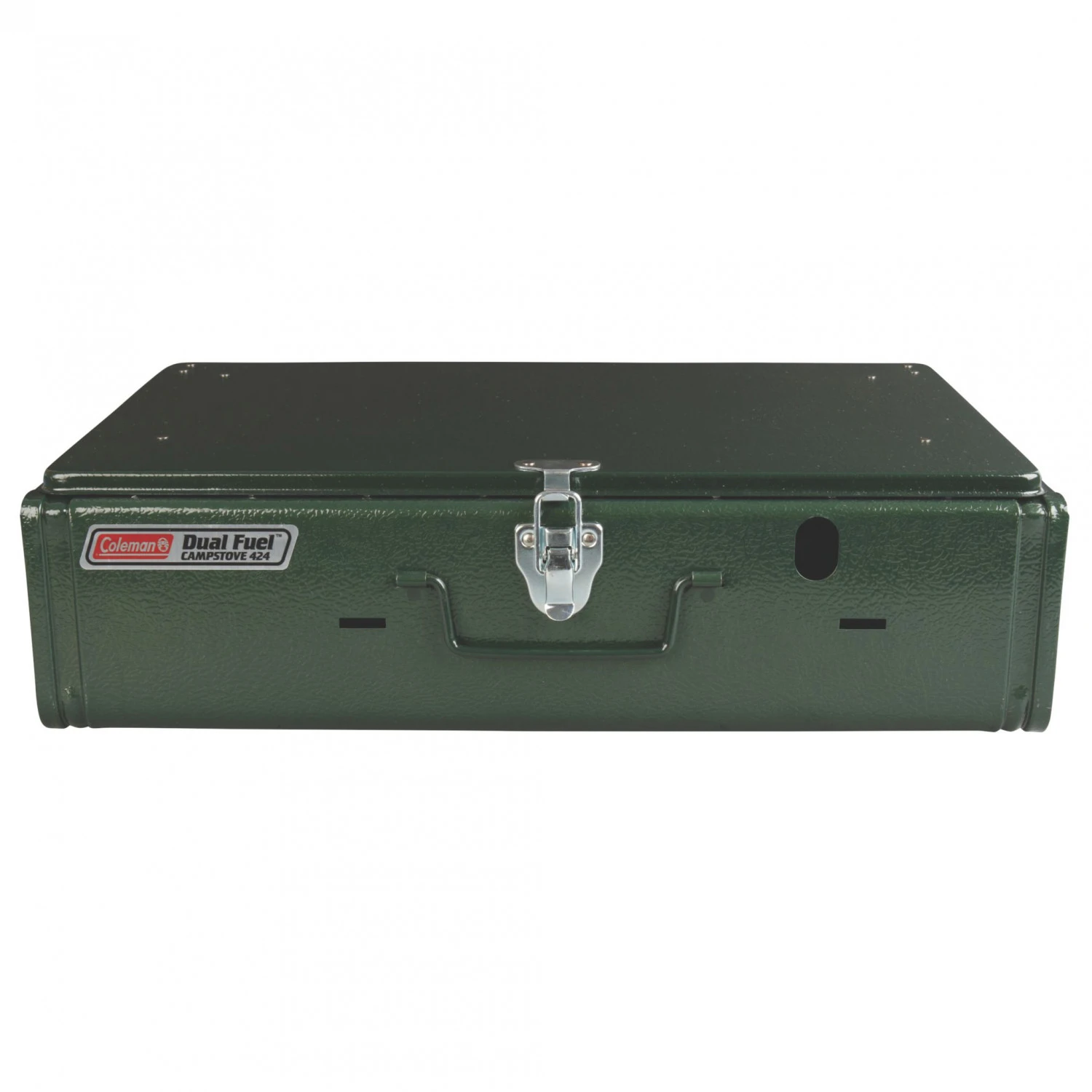 Coleman Benzinkocher 2-Flammen 3 Coleman Benzinkocher 2-Flammen – Image 3