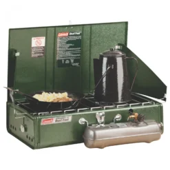 Coleman Benzinkocher 2-Flammen 14 Coleman Benzinkocher 2-Flammen -Viandoris Soldes Magasin coleman benzinkocher 2 flammen detail 4