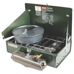 Coleman Benzinkocher 2-Flammen 17 Coleman Benzinkocher 2-Flammen -Viandoris Soldes Magasin coleman benzinkocher 2 flammen detail 5