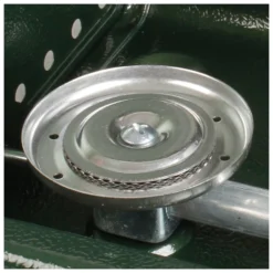 Coleman Benzinkocher 2-Flammen 13 Coleman Benzinkocher 2-Flammen -Viandoris Soldes Magasin coleman benzinkocher 2 flammen detail 8