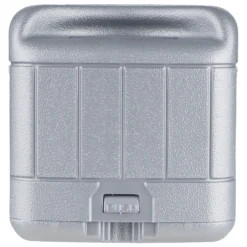 Coleman Benzinkocher Sportster II 5 Coleman Benzinkocher Sportster II -Viandoris Soldes Magasin coleman benzinkocher sportster ii detail 2