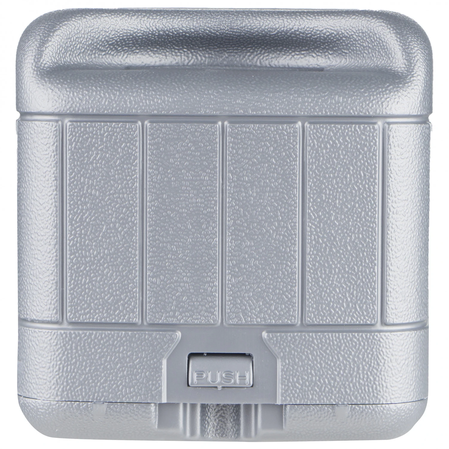 Coleman Benzinkocher Sportster II 3 Coleman Benzinkocher Sportster II – Image 3