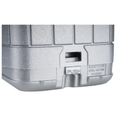 Coleman Benzinkocher Sportster II