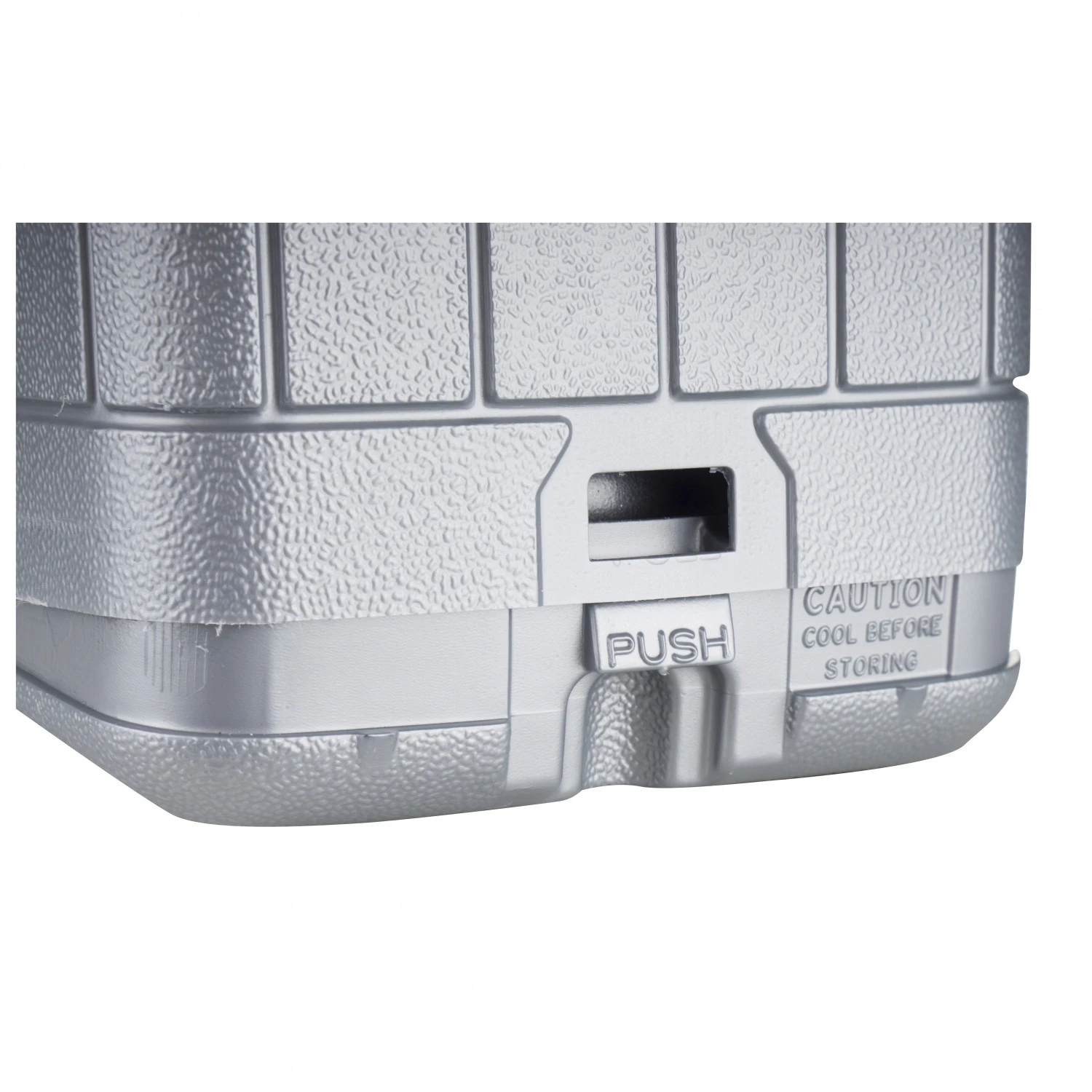 Coleman Benzinkocher Sportster II 1 Coleman Benzinkocher Sportster II