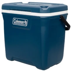 Coleman Xtreme 28qt Personal - Glacière -Viandoris Soldes Magasin coleman xtreme 28qt personal glaciere