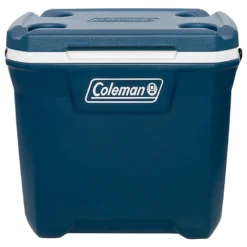 Coleman Xtreme 28qt Personal - Glacière