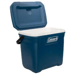 Coleman Xtreme 28qt Personal - Glacière -Viandoris Soldes Magasin coleman xtreme 28qt personal glaciere detail 3