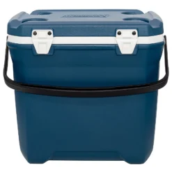 Coleman Xtreme 28qt Personal - Glacière -Viandoris Soldes Magasin coleman xtreme 28qt personal glaciere detail 4