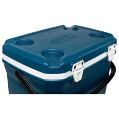 Coleman Xtreme 28qt Personal - Glacière -Viandoris Soldes Magasin coleman xtreme 28qt personal glaciere detail 5