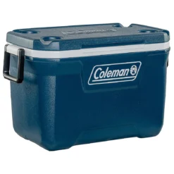 Coleman Xtreme 52qt Chest - Glacière