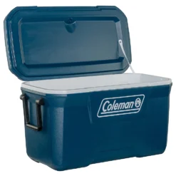 Coleman Xtreme 70qt Chest - Glacière -Viandoris Soldes Magasin coleman xtreme 70qt chest glaciere detail 2
