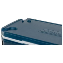 Coleman Xtreme 70qt Chest - Glacière -Viandoris Soldes Magasin coleman xtreme 70qt chest glaciere detail 4