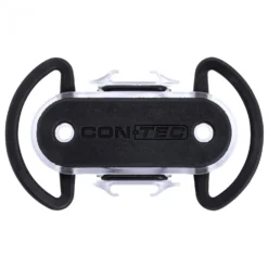 Contec Universalhalter Add.All - Support De Guidon 9 Contec Universalhalter Add.All - Support De Guidon -Viandoris Soldes Magasin contec universalhalter addall support de guidon