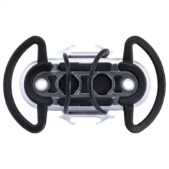 Contec Universalhalter Add.All - Support De Guidon 8 Contec Universalhalter Add.All - Support De Guidon -Viandoris Soldes Magasin contec universalhalter addall support de guidon detail 2