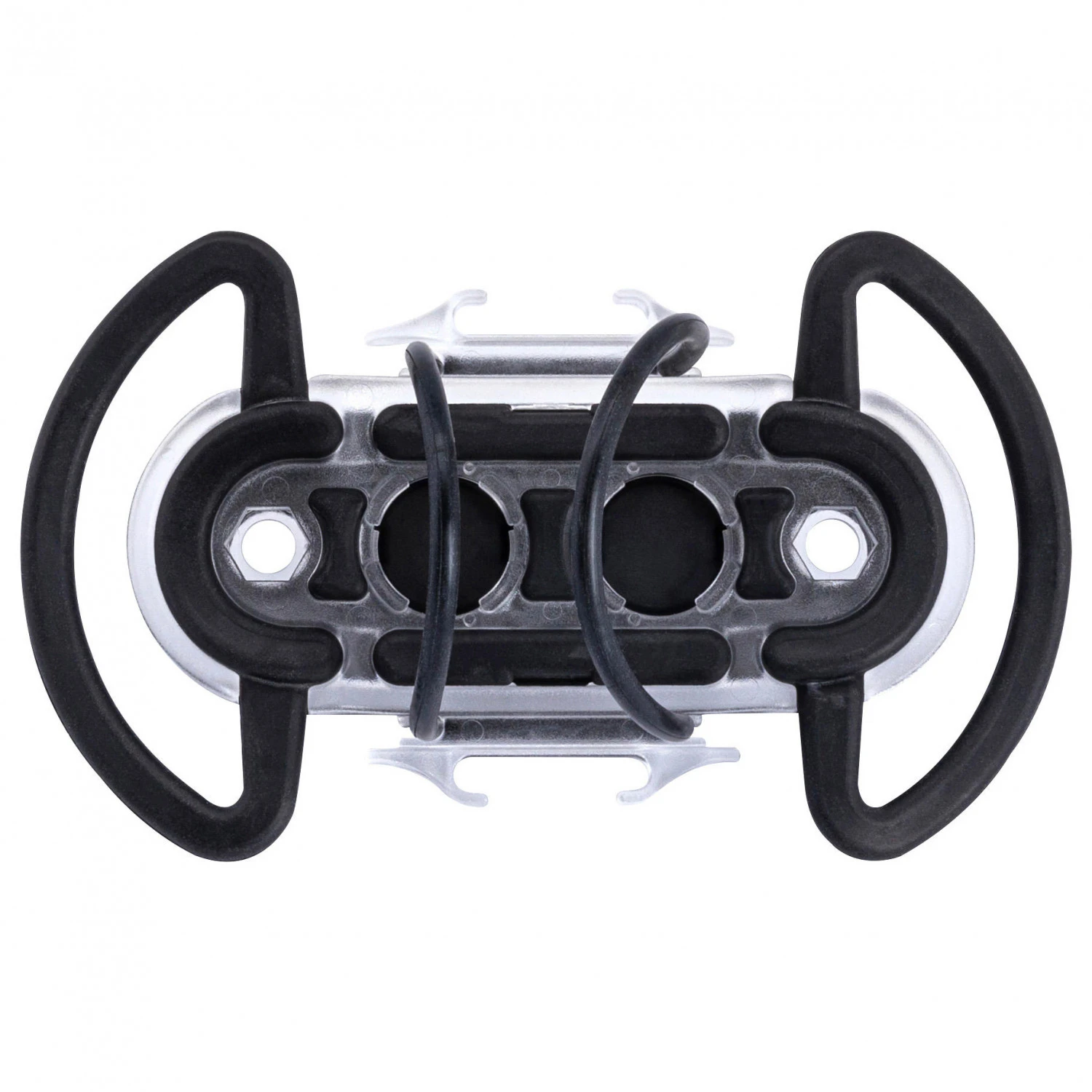 Contec Universalhalter Add.All - Support De Guidon 4 Contec Universalhalter Add.All - Support De Guidon – Image 4