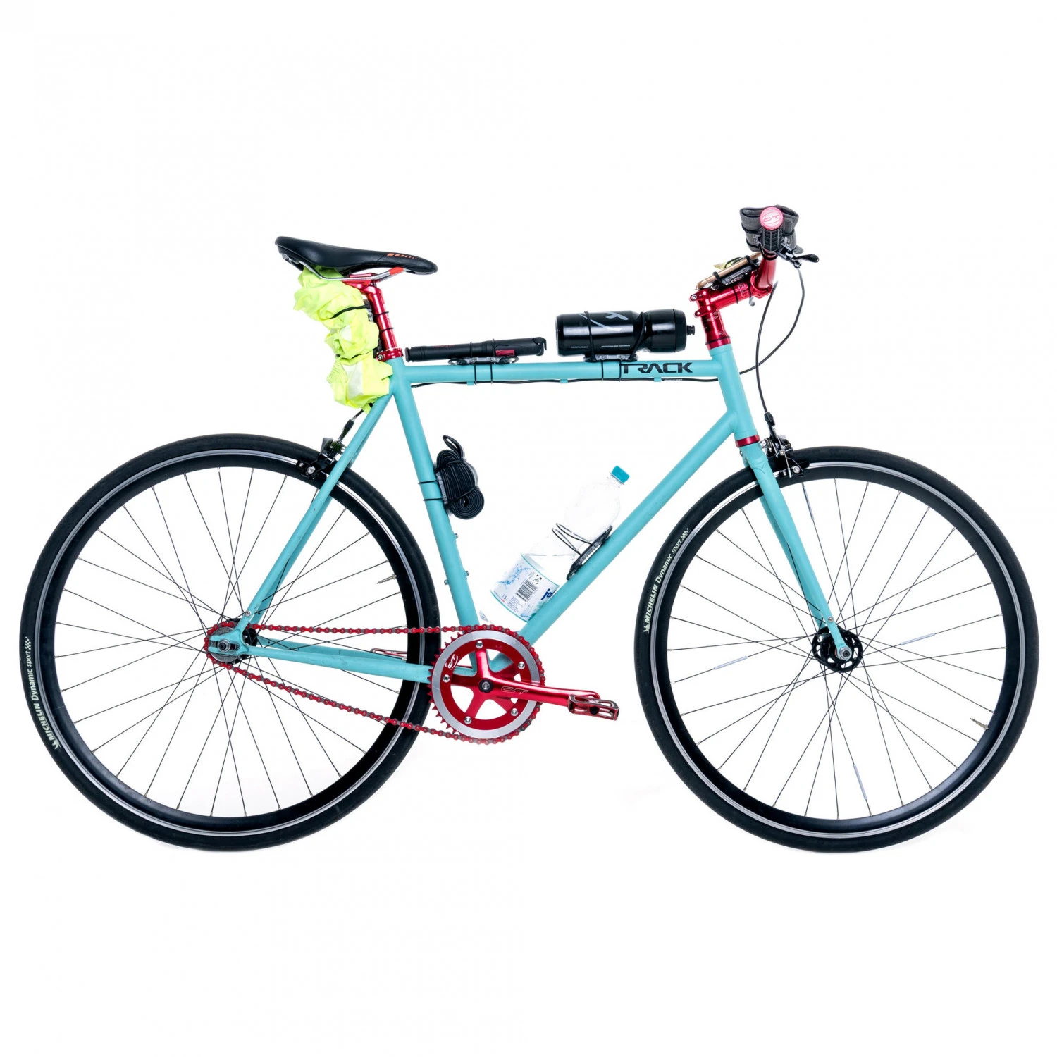 Contec Universalhalter Add.All - Support De Guidon 2 Contec Universalhalter Add.All - Support De Guidon – Image 2