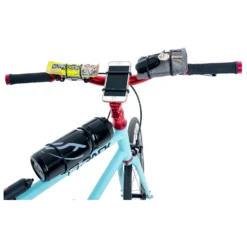 Contec Universalhalter Add.All - Support De Guidon 7 Contec Universalhalter Add.All - Support De Guidon -Viandoris Soldes Magasin contec universalhalter addall support de guidon detail 4