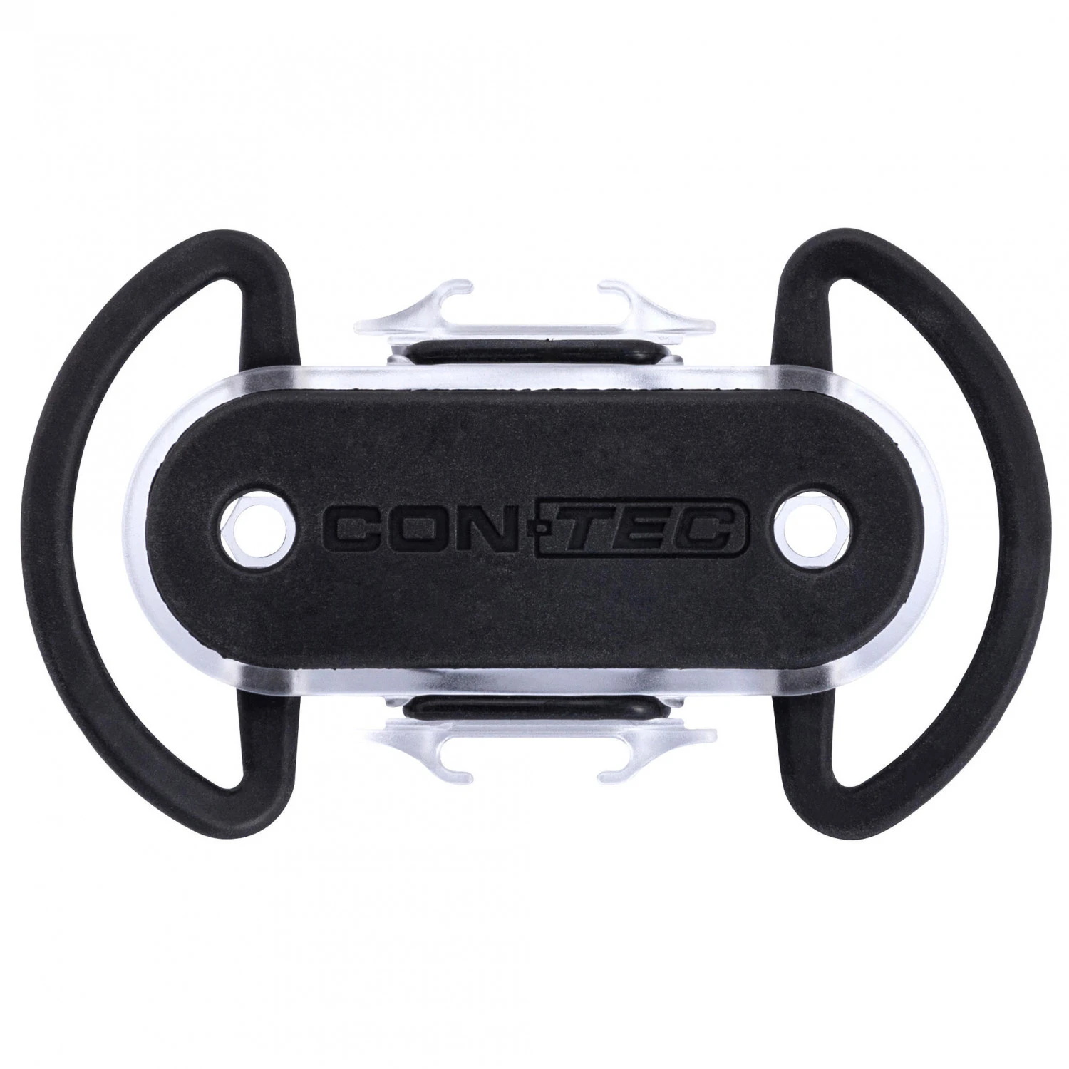 Contec Universalhalter Add.All - Support De Guidon 5 Contec Universalhalter Add.All - Support De Guidon – Image 5