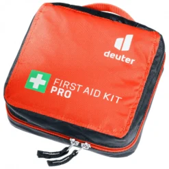 Deuter First Aid Kit Pro - Kit Premiers Secours