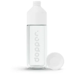 Dopper Glass Insulated - Gourde -Viandoris Soldes Magasin dopper dopper glass insulated gourde detail 2