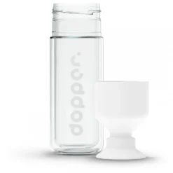 Dopper Glass Insulated - Gourde
