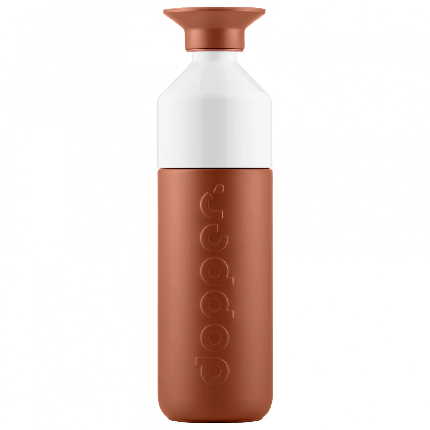 Dopper Insulated - Bouteille Isotherme 6 Dopper Insulated - Bouteille Isotherme – Image 6