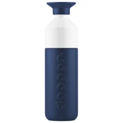Dopper Insulated - Bouteille Isotherme 22 Dopper Insulated - Bouteille Isotherme -Viandoris Soldes Magasin dopper dopper insulated bouteille isotherme 2