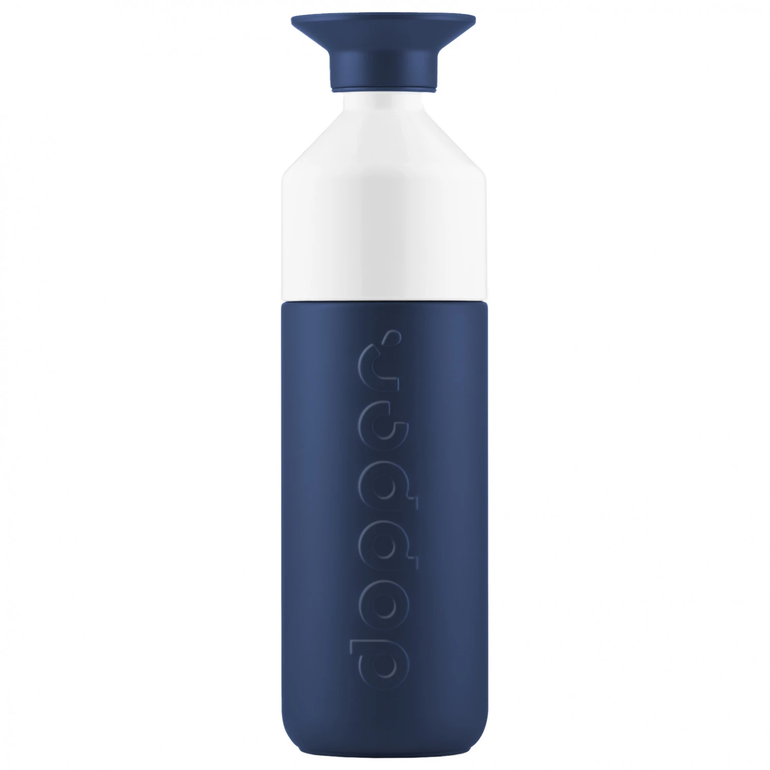 Dopper Insulated - Bouteille Isotherme 10 Dopper Insulated - Bouteille Isotherme – Image 10