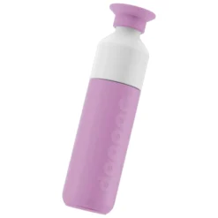 Dopper Insulated - Bouteille Isotherme