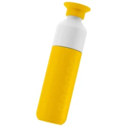 Dopper Insulated - Bouteille Isotherme 24 Dopper Insulated - Bouteille Isotherme -Viandoris Soldes Magasin dopper dopper insulated bouteille isotherme 4