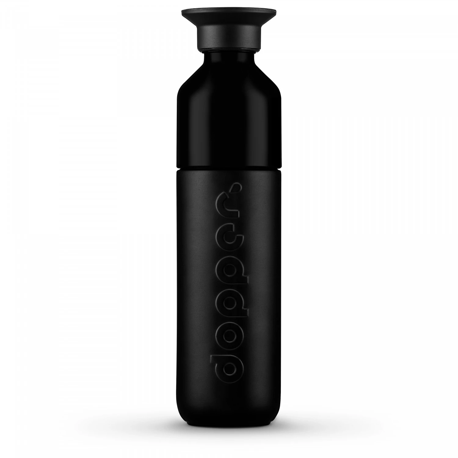 Dopper Insulated - Bouteille Isotherme 13 Dopper Insulated - Bouteille Isotherme – Image 13