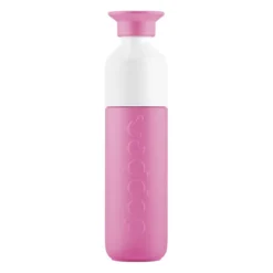 Dopper Insulated - Bouteille Isotherme 19 Dopper Insulated - Bouteille Isotherme -Viandoris Soldes Magasin dopper dopper insulated bouteille isotherme detail 4