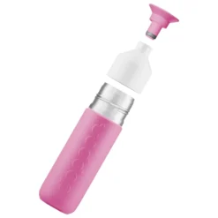 Dopper Insulated - Bouteille Isotherme 15 Dopper Insulated - Bouteille Isotherme -Viandoris Soldes Magasin dopper dopper insulated bouteille isotherme detail 5
