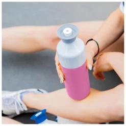 Dopper Insulated - Bouteille Isotherme 21 Dopper Insulated - Bouteille Isotherme -Viandoris Soldes Magasin dopper dopper insulated bouteille isotherme detail 8