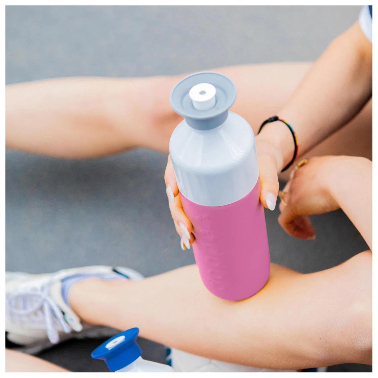 Dopper Insulated - Bouteille Isotherme 9 Dopper Insulated - Bouteille Isotherme – Image 9