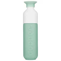 Dopper Original - Gourde -Viandoris Soldes Magasin dopper dopper original gourde 2