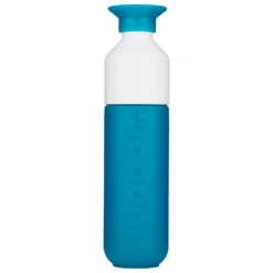 Dopper Original - Gourde -Viandoris Soldes Magasin dopper dopper original gourde 3