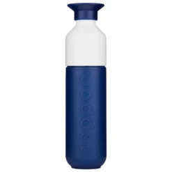 Dopper Original - Gourde -Viandoris Soldes Magasin dopper dopper original gourde 6