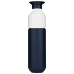 Dopper Original - Gourde -Viandoris Soldes Magasin dopper dopper original gourde 7