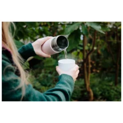 Dopper Original - Gourde