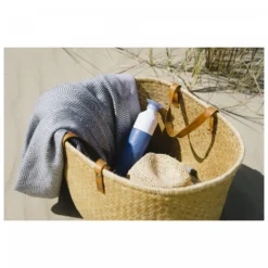 Dopper Original - Gourde -Viandoris Soldes Magasin dopper dopper original gourde detail 3