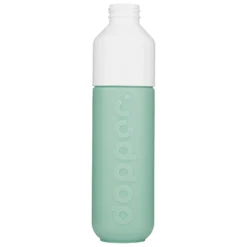 Dopper Original - Gourde -Viandoris Soldes Magasin dopper dopper original gourde detail 5