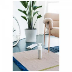 Dopper Solid Steel - Gourde -Viandoris Soldes Magasin dopper dopper solid steel gourde detail 5