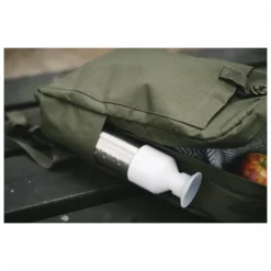 Dopper Solid Steel - Gourde -Viandoris Soldes Magasin dopper dopper solid steel gourde detail 7