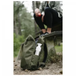 Dopper Solid Steel - Gourde -Viandoris Soldes Magasin dopper dopper solid steel gourde detail 8