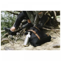 Dopper Steel - Gourde -Viandoris Soldes Magasin dopper dopper steel gourde detail 3