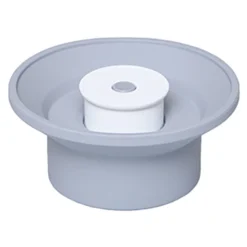 Dopper Sport Cap - Capuchon