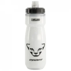 Dynafit Race Thermo Bottle - Gourde