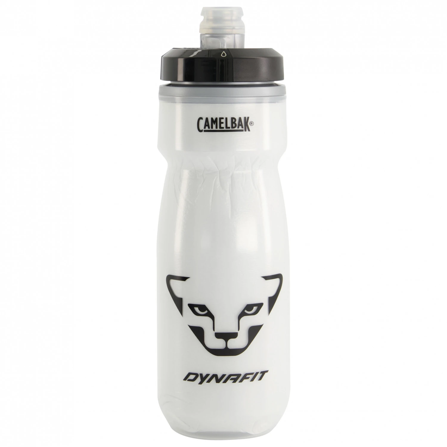 Dynafit Race Thermo Bottle - Gourde 1 Dynafit Race Thermo Bottle - Gourde