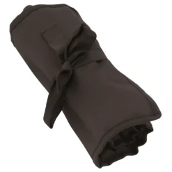 Easy Camp Family Cutlery - Set De Couverts